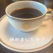 ヒメ日記 2025/05/06 12:09 投稿 響(ひびき) 人妻城 横浜本店