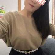 ヒメ日記 2025/05/07 07:10 投稿 響(ひびき) 人妻城 横浜本店