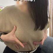 ヒメ日記 2025/05/07 12:12 投稿 響(ひびき) 人妻城 横浜本店