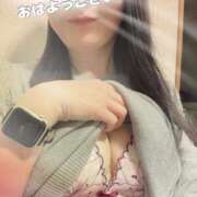 ヒメ日記 2025/05/08 07:08 投稿 響(ひびき) 人妻城 横浜本店