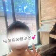 ヒメ日記 2025/05/08 12:11 投稿 響(ひびき) 人妻城 横浜本店