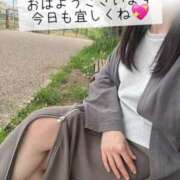 ヒメ日記 2025/05/10 07:37 投稿 響(ひびき) 人妻城 横浜本店