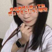 ヒメ日記 2025/05/12 07:09 投稿 響(ひびき) 人妻城 横浜本店