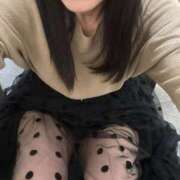 ヒメ日記 2025/05/13 12:11 投稿 響(ひびき) 人妻城 横浜本店