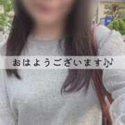 ヒメ日記 2025/05/14 07:07 投稿 響(ひびき) 人妻城 横浜本店