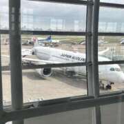 ヒメ日記 2025/05/21 07:12 投稿 響(ひびき) 人妻城 横浜本店