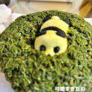 ヒメ日記 2025/05/26 07:07 投稿 響(ひびき) 人妻城 横浜本店