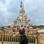 ヒメ日記 2025/05/29 18:07 投稿 響(ひびき) 人妻城 横浜本店