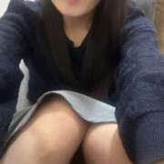 ヒメ日記 2025/05/31 10:01 投稿 響(ひびき) 人妻城 横浜本店