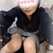 ヒメ日記 2025/05/31 19:35 投稿 響(ひびき) 人妻城 横浜本店