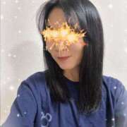 ヒメ日記 2025/06/01 07:08 投稿 響(ひびき) 人妻城 横浜本店