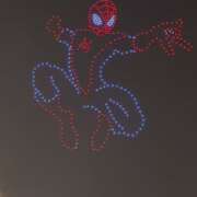 ヒメ日記 2025/06/01 12:09 投稿 響(ひびき) 人妻城 横浜本店