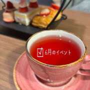 ヒメ日記 2025/06/01 18:06 投稿 響(ひびき) 人妻城 横浜本店