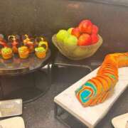 ヒメ日記 2025/06/02 12:10 投稿 響(ひびき) 人妻城 横浜本店