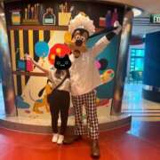 ヒメ日記 2025/06/03 12:11 投稿 響(ひびき) 人妻城 横浜本店