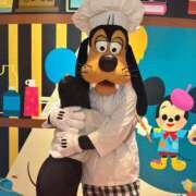 ヒメ日記 2025/06/05 12:07 投稿 響(ひびき) 人妻城 横浜本店