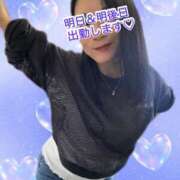 ヒメ日記 2025/06/06 07:09 投稿 響(ひびき) 人妻城 横浜本店