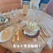 ヒメ日記 2025/06/06 11:36 投稿 響(ひびき) 人妻城 横浜本店