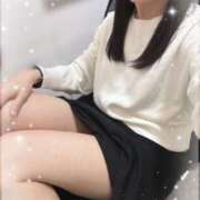 ヒメ日記 2025/06/07 07:15 投稿 響(ひびき) 人妻城 横浜本店