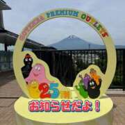 ヒメ日記 2025/06/07 11:51 投稿 響(ひびき) 人妻城 横浜本店