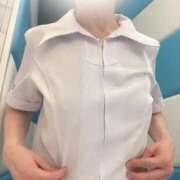 ヒメ日記 2025/06/08 07:46 投稿 響(ひびき) 人妻城 横浜本店