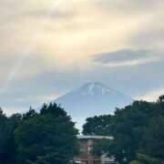 ヒメ日記 2025/06/08 11:49 投稿 響(ひびき) 人妻城 横浜本店