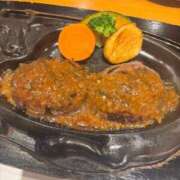 ヒメ日記 2025/06/08 12:08 投稿 響(ひびき) 人妻城 横浜本店