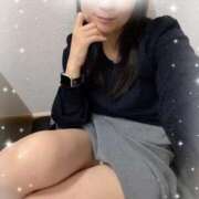 ヒメ日記 2025/06/09 11:49 投稿 響(ひびき) 人妻城 横浜本店