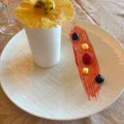 ヒメ日記 2025/06/09 12:08 投稿 響(ひびき) 人妻城 横浜本店