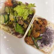 ヒメ日記 2025/06/10 12:11 投稿 響(ひびき) 人妻城 横浜本店