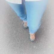 ヒメ日記 2025/06/12 07:08 投稿 響(ひびき) 人妻城 横浜本店