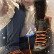 ヒメ日記 2025/06/12 12:13 投稿 響(ひびき) 人妻城 横浜本店