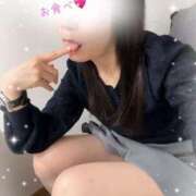 ヒメ日記 2025/06/13 12:12 投稿 響(ひびき) 人妻城 横浜本店