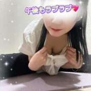 ヒメ日記 2025/06/14 12:09 投稿 響(ひびき) 人妻城 横浜本店