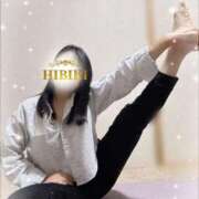 ヒメ日記 2025/06/15 12:14 投稿 響(ひびき) 人妻城 横浜本店