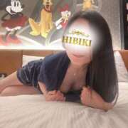 ヒメ日記 2025/06/17 12:12 投稿 響(ひびき) 人妻城 横浜本店