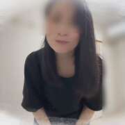 ヒメ日記 2025/06/18 07:11 投稿 響(ひびき) 人妻城 横浜本店