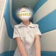 ヒメ日記 2025/06/18 12:09 投稿 響(ひびき) 人妻城 横浜本店