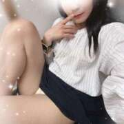 ヒメ日記 2025/06/20 12:07 投稿 響(ひびき) 人妻城 横浜本店