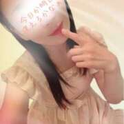 ヒメ日記 2025/06/21 12:12 投稿 響(ひびき) 人妻城 横浜本店