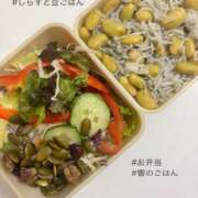 ヒメ日記 2025/06/23 12:09 投稿 響(ひびき) 人妻城 横浜本店