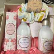 ヒメ日記 2025/06/24 12:21 投稿 響(ひびき) 人妻城 横浜本店