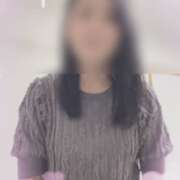 ヒメ日記 2025/06/25 07:09 投稿 響(ひびき) 人妻城 横浜本店