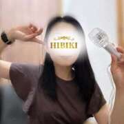 ヒメ日記 2025/06/26 12:08 投稿 響(ひびき) 人妻城 横浜本店