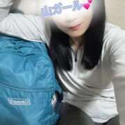 ヒメ日記 2025/06/29 08:07 投稿 響(ひびき) 人妻城 横浜本店