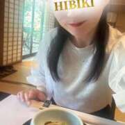 ヒメ日記 2025/06/29 12:07 投稿 響(ひびき) 人妻城 横浜本店