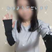 ヒメ日記 2025/07/01 07:08 投稿 響(ひびき) 人妻城 横浜本店