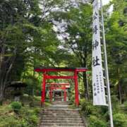 ヒメ日記 2025/07/02 12:12 投稿 響(ひびき) 人妻城 横浜本店