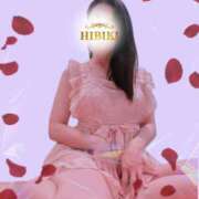 ヒメ日記 2025/07/02 12:36 投稿 響(ひびき) 人妻城 横浜本店