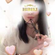 ヒメ日記 2025/07/03 12:12 投稿 響(ひびき) 人妻城 横浜本店